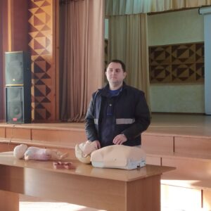 viber_image_2023-02-27_11-19-44-881