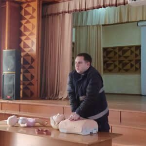 viber_image_2023-02-27_11-19-45-242