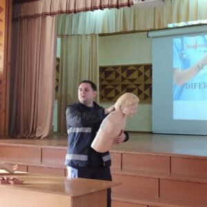 viber_image_2023-02-27_11-19-46-283