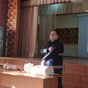 viber_image_2023-02-27_11-19-47-724 (1)