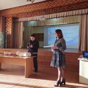 viber_image_2023-02-27_11-19-47-837 (1)