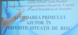 viber_image_2023-02-27_11-19-47-971