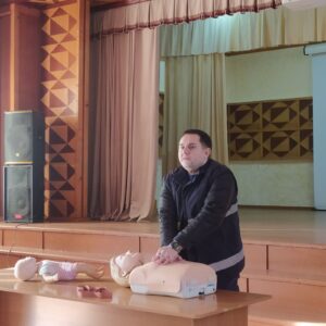 viber_image_2023-02-27_11-19-48-085