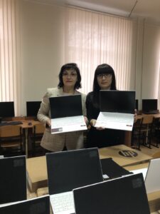 viber_image_2023-04-05_09-53-58-015