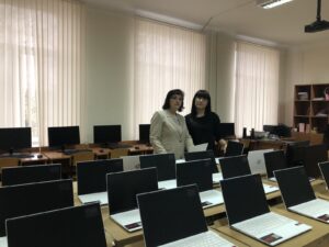 viber_image_2023-04-05_09-54-00-662