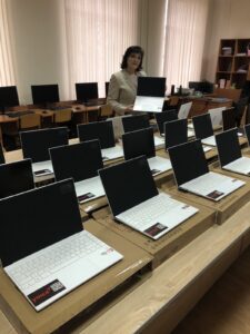 viber_image_2023-04-05_09-54-01-120