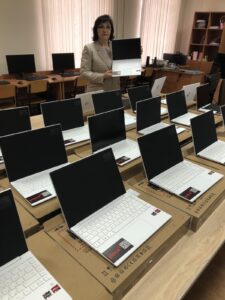 viber_image_2023-04-05_09-54-01-340