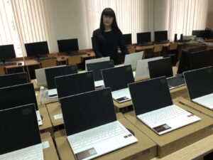 viber_image_2023-04-05_09-54-01-554