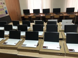 viber_image_2023-04-05_09-54-01-986