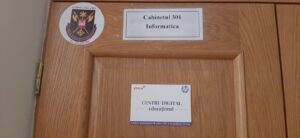 viber_image_2023-04-09_20-33-12-216