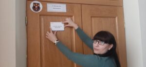 viber_image_2023-04-09_20-33-12-372