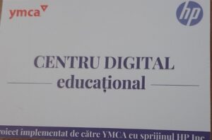 viber_image_2023-04-09_20-33-12-707