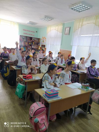 IMG-eabfbc6aab56cb598c65fa833f28bfb1-V (1)