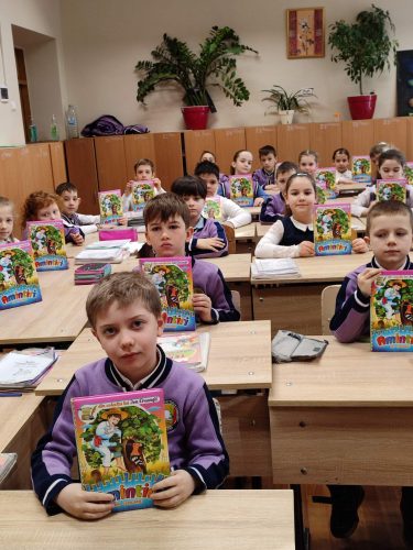 viber_image_2022-03-22_07-18-58-668