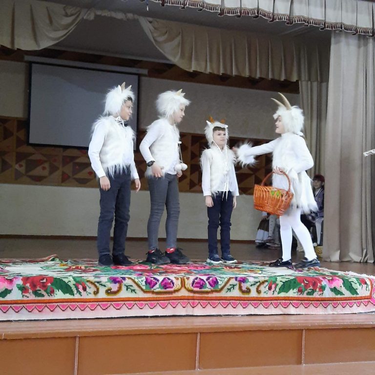 viber_image_2022-04-06_11-34-25-647