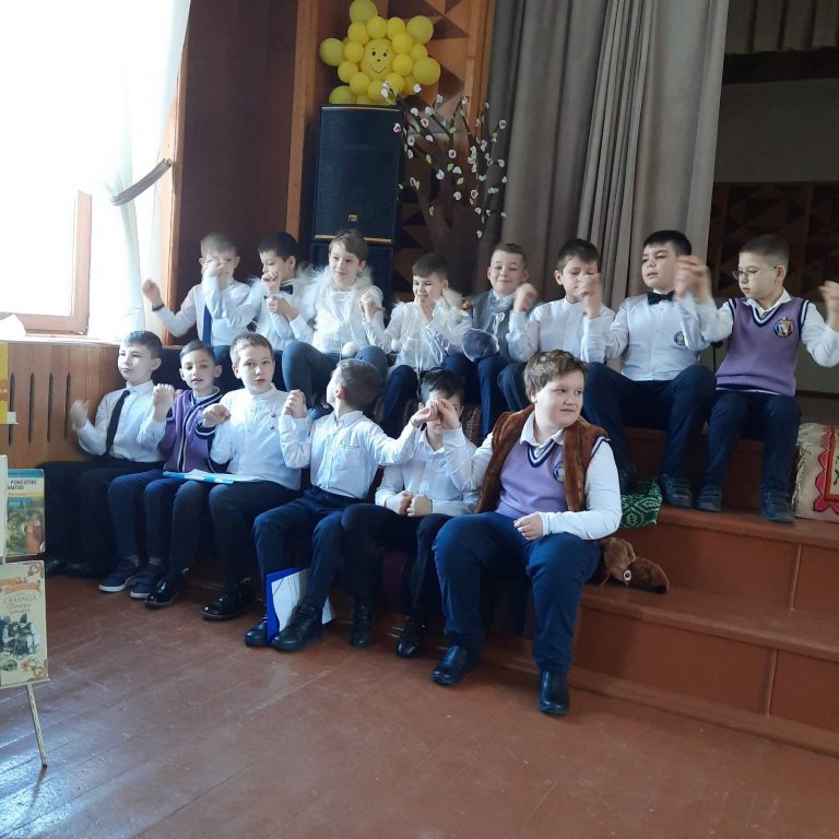 viber_image_2022-04-06_11-34-27-555