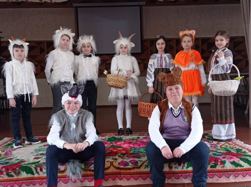 viber_image_2022-04-06_11-34-30-554