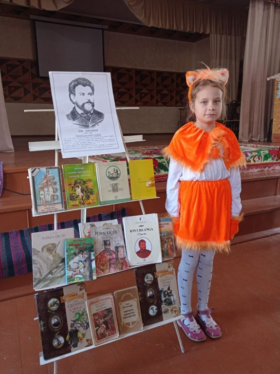 viber_image_2022-04-06_11-34-33-344