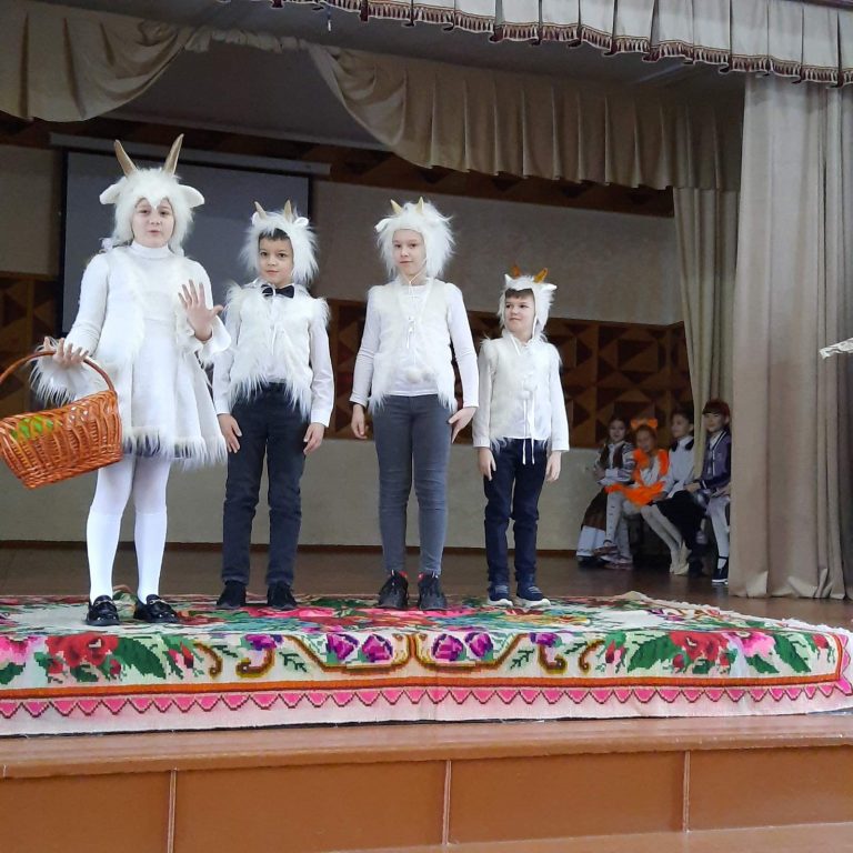 viber_image_2022-04-06_11-34-37-902