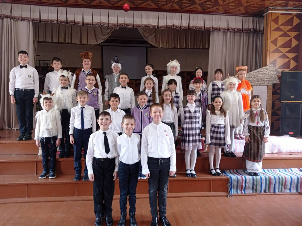 viber_image_2022-04-06_11-34-41-654