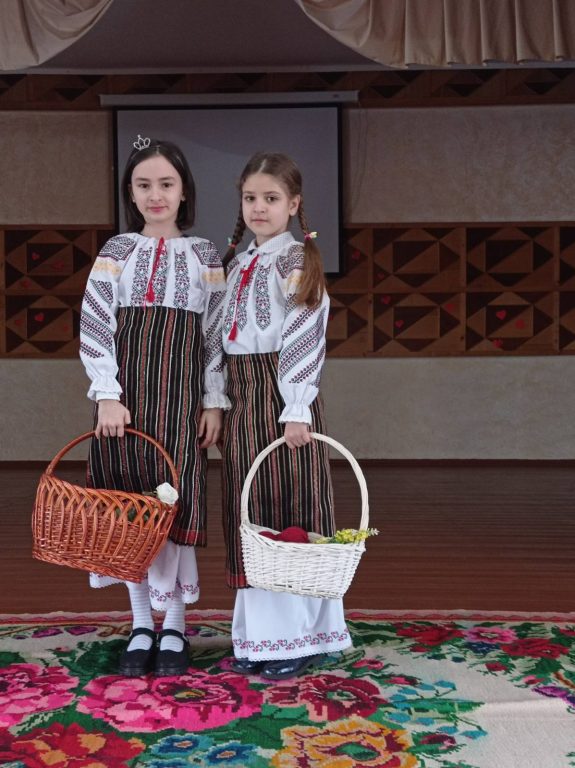 viber_image_2022-04-06_11-34-43-581