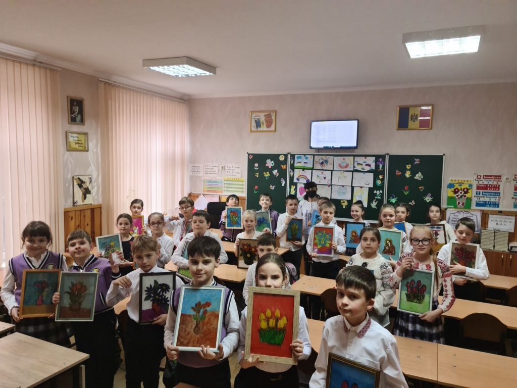 viber_image_2022-04-06_11-35-37-911