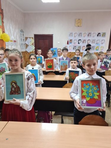 viber_image_2022-04-06_11-35-38-607