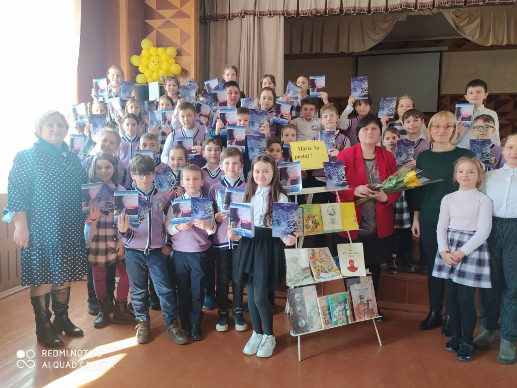 viber_image_2022-04-06_11-38-27-090