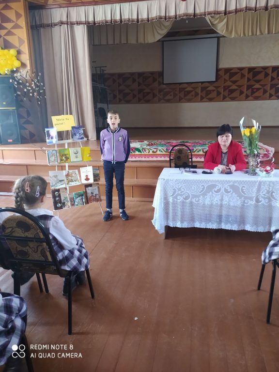 viber_image_2022-04-06_11-38-27-256