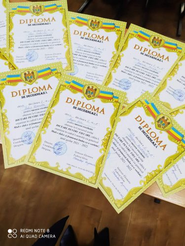 viber_image_2022-04-06_16-11-50-421