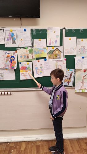 viber_image_2022-04-07_10-13-22-572