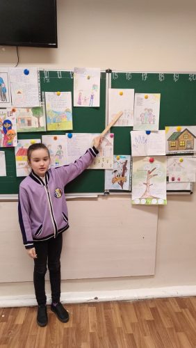 viber_image_2022-04-07_10-13-23-610