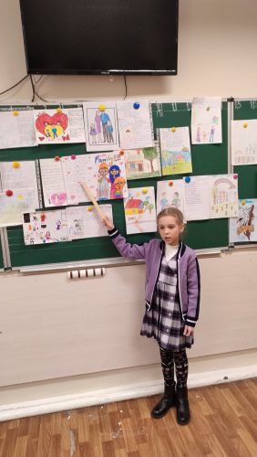 viber_image_2022-04-07_10-13-24-170