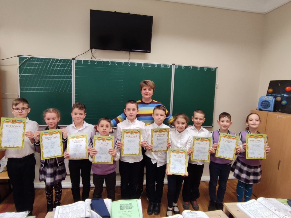 viber_image_2022-04-07_10-13-24-784