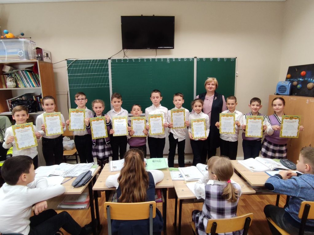 viber_image_2022-04-07_10-13-25-331