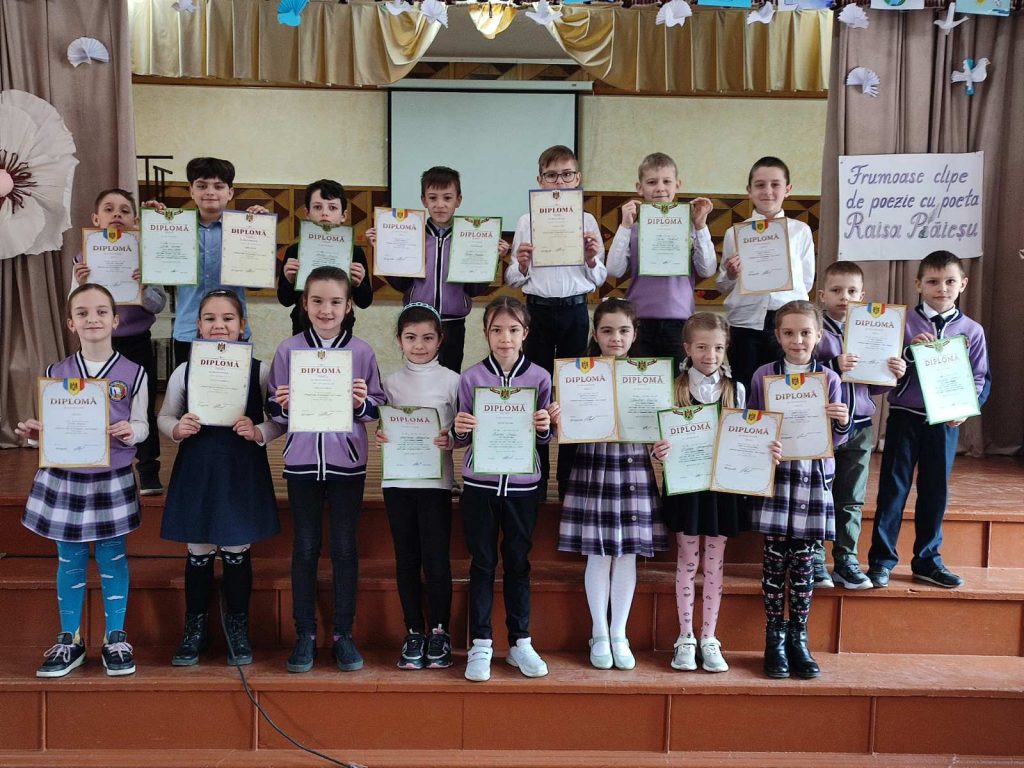 viber_image_2022-04-07_10-13-25-948